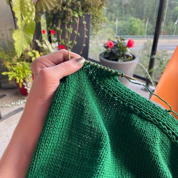 Meet your Posher, Rosalie - Picture 1 of 1